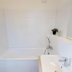 Appartement Suedkap C-06 *