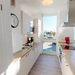 Suedkap C-06 Appartement Pelzerhaken