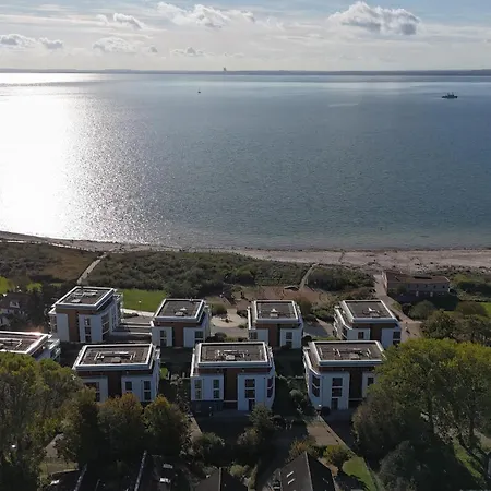 Suedkap C-06 * Pelzerhaken