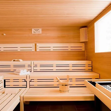 Suedkap C-06 * Pelzerhaken