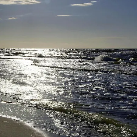 Suedkap C-06 Pelzerhaken