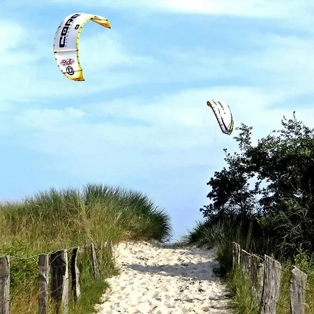 Suedkap C-06 * Pelzerhaken