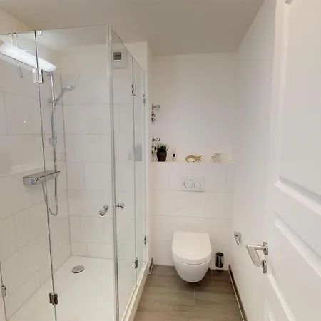 Suedkap C-06 Pelzerhaken