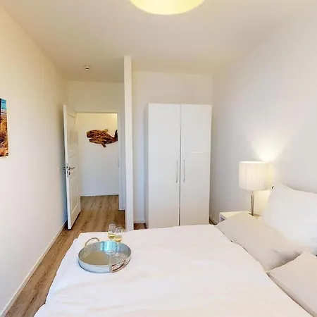 Suedkap C-06 * Pelzerhaken