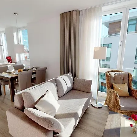 Suedkap C-06 * Pelzerhaken