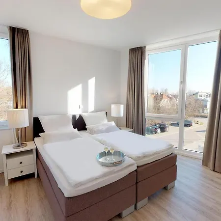 Suedkap C-06 Pelzerhaken