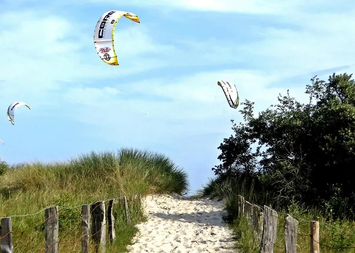 Suedkap C-06 * Pelzerhaken