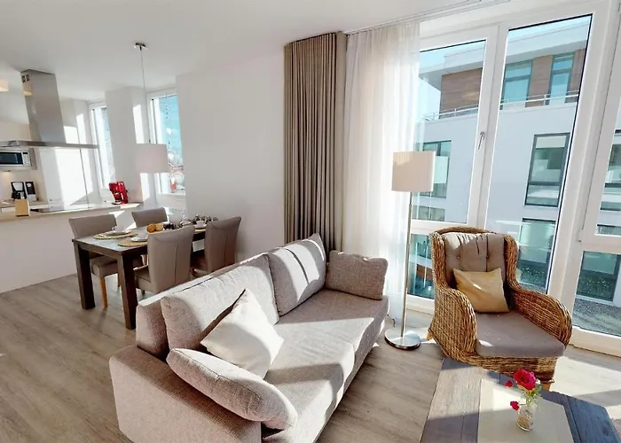 Suedkap C-06 * Pelzerhaken